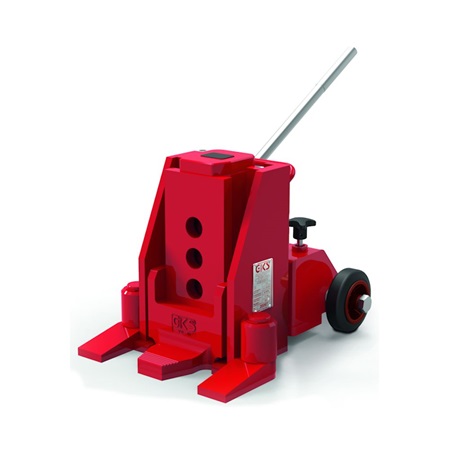hydraulisches-hebegeraet-maschinenheber-v15.jpg